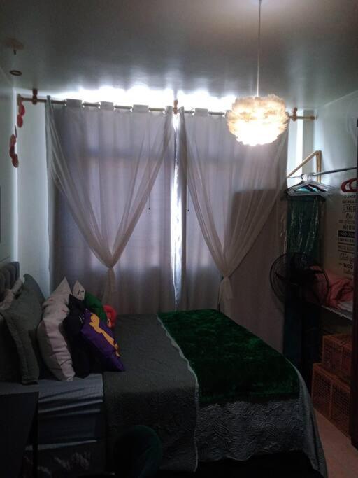 Apartamento Centro Da Paulista: Sinta-se Em Casa!/wifi/tv *
