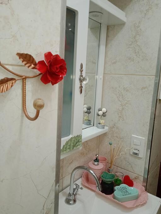 Apartamento Centro Da Paulista: Sinta-se Em Casa!/wifi/tv São Paulo