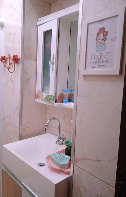 Apartamento Centro Da Paulista: Sinta-se Em Casa!/wifi/tv São Paulo