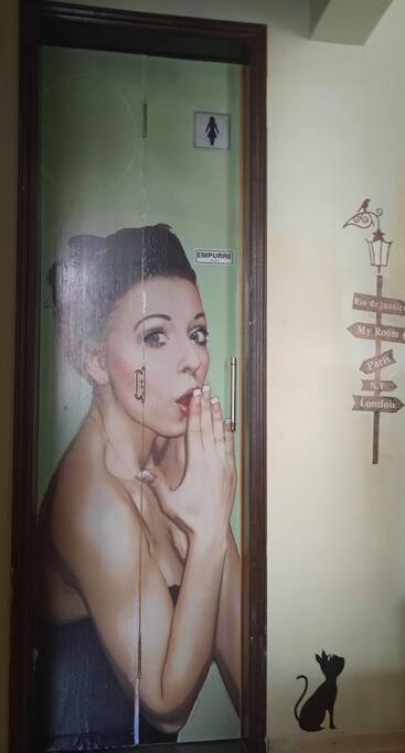 Apartamento Centro Da Paulista: Sinta-se Em Casa!/wifi/tv *