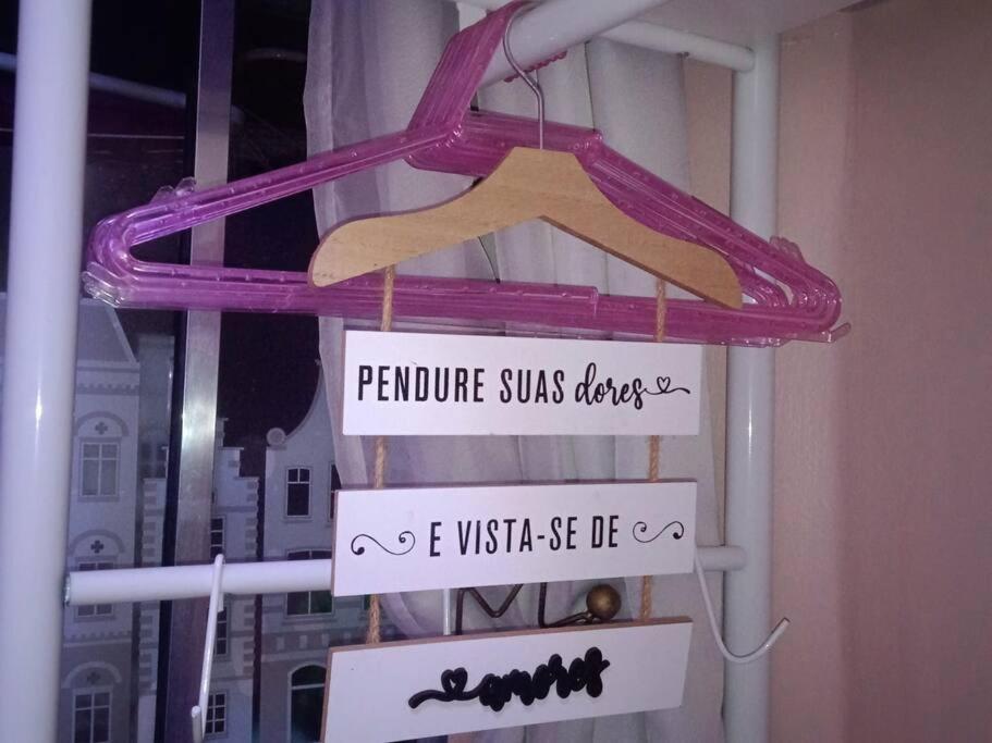 Apartamento Centro Da Paulista: Sinta-se Em Casa!/wifi/tv São Paulo