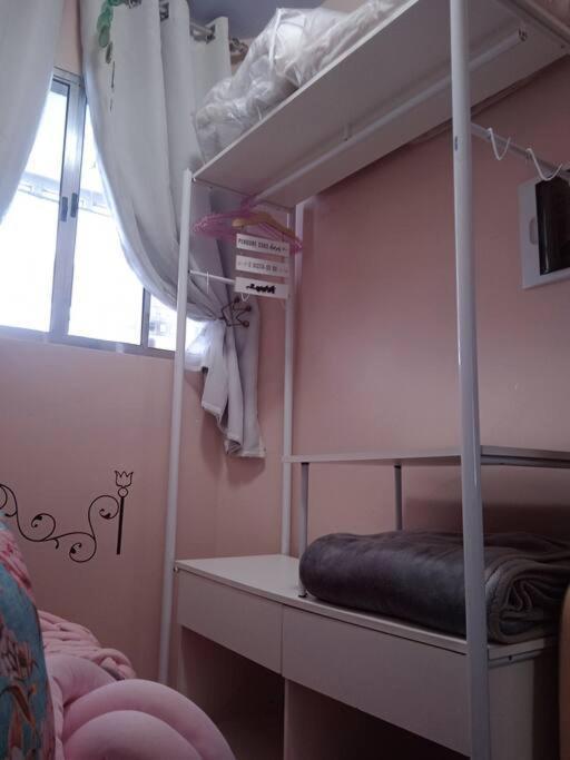 Apartamento Centro Da Paulista: Sinta-se Em Casa!/wifi/tv *