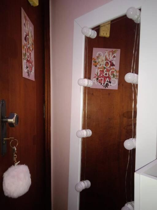 Apartamento Centro Da Paulista: Sinta-se Em Casa!/wifi/tv