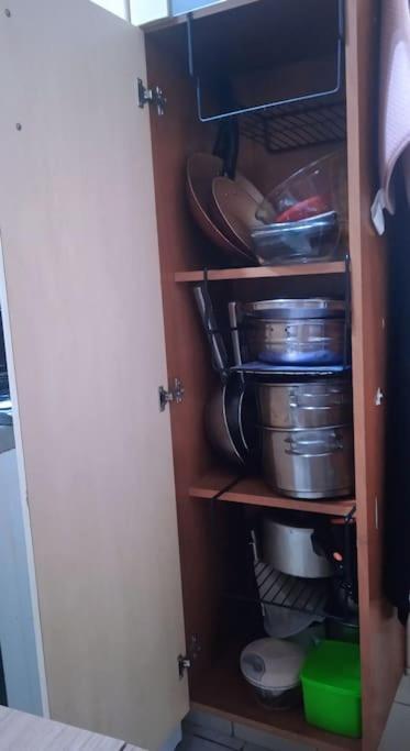 Apartamento Centro Da Paulista: Sinta-se Em Casa!/wifi/tv São Paulo